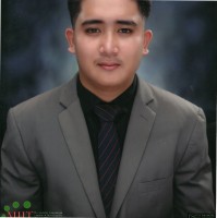 Austin Kane Chiong