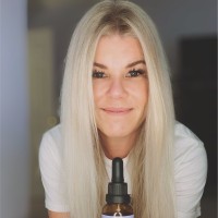 Sara Schmidt