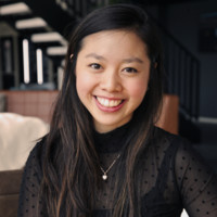 Alida Chen