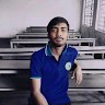 Rameshwar Das