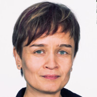 Petra Hubmayer