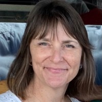 Debra Ratzel