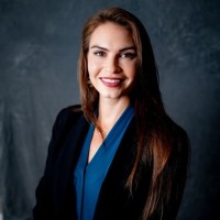 Crystal Miller