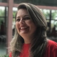Eliane Pereira De Araujo