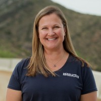 Darla Gage