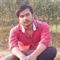 Dayanand Kumar