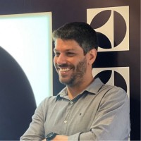 Marcos Amado