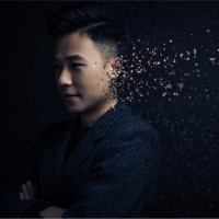 何彬彬