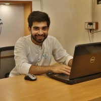 Munish Madan