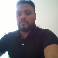 Benedito Almeida