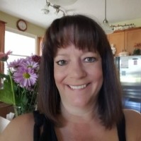 Lannie Frandle