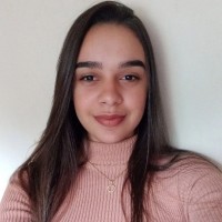 Victoria Gabriele
