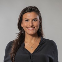 Maria Cláudia Conti Costa