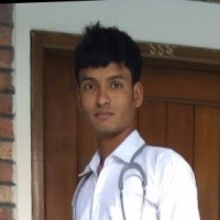 Selim Sarkar