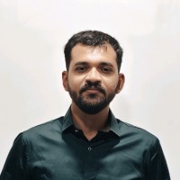 Yashkumar Chovatiya