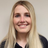 Emma Goldsworthy