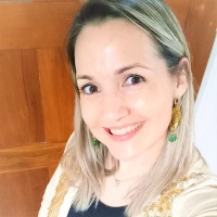 María Cecilia Liendo