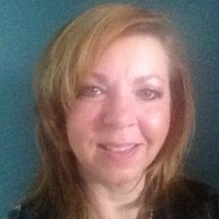 Laura Bulger, BPharm