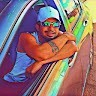 Gabriel Souza