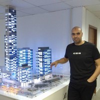 Wael Esmat