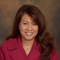 Shirley Farmer, Ba, Msw, Cbis