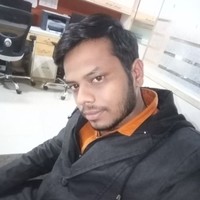 Kamlesh Kumawat
