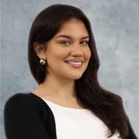 Ava C Gonzales