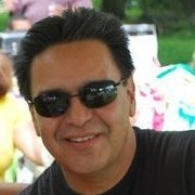 Bob Arroyo