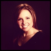 Shari Denault