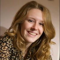 Sanne Cox