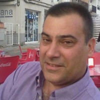 Juanjo Martinez