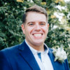 Andy Schultze