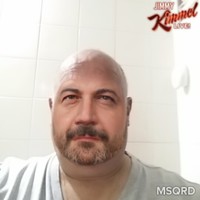 Paulo Mourao