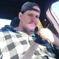 Travis Bennett