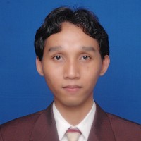Rizky Nugraha