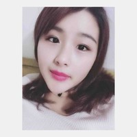 狄雪华