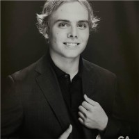Joshua Turner
