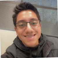 Jose Lopez-Pizano