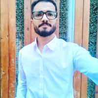 M Maher