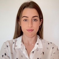 Coral Celeste Ortiz Molina