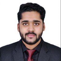 Syed Akhtar Uzzama Kirmani