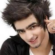 Aniket Sarma