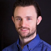 Daermon Garrigus