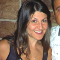 Melissa Carello