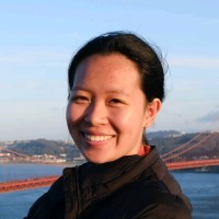 Lori Huang