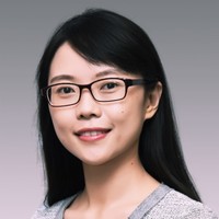 Vicky Song