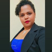 Michely Santos