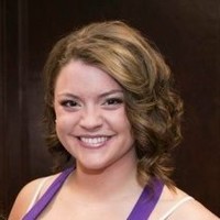 Hillary West