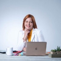 Aby González