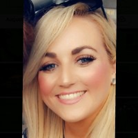 Anna McKenna